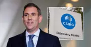 CSIRO secures $233m funding boost in mid-year budget amid job cuts