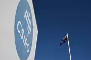 CSIRO's $400M+ Boost Targets Australia's Biggest Science Challenges