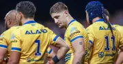D-Day for Zac Lomax: Brumbies and Force in $900k tug-of-war for NRL star