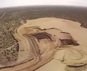 Deep Yellow Appoints Rio Tinto Veteran Greg Field as CEO After Borshoff Exit