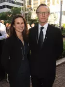 Develop Global Tightens Rules After Chairman Sells $743k in Shares