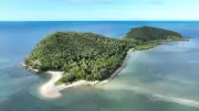 Double Island Resort Revival Stalls as Talks with Developer Hit Impasse