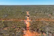 Dynamic Metals Secures $175k Grant for WA Gold Drilling, Unveils New Soil Anomalies