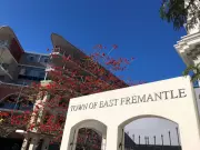 East Fremantle Councillors Vote for Superannuation, Backdating Payments
