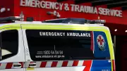 Emergency crews respond to serious crash on Hamilton Highway near Geelong