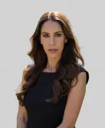 Executive Psychologist Melanie Fisher Runs for WA Football Board