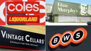 Festive Season Bottle Shop Hours: Dan Murphy's, BWS, Liquorland Trading Guide