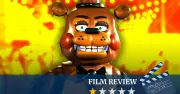 Five Nights at Freddy's 2 Review: A Confusing & Tedious Sequel That Misses the Mark
