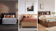 Forty Winks Launches Early Boxing Day Sale with 50% Off Mattresses