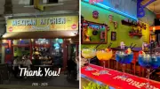Fremantle's Mexican Kitchen Closes After 45 Years as an Iconic Restaurant