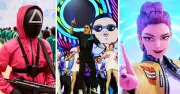 From Gangnam Style to Squid Game: How the Korean Wave Conquered Australia