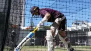 Gabba History Offers England Hope for Ashes Momentum Shift