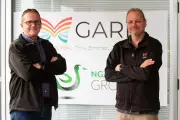 Garli Group Adopts AI to Fuel $50M Growth and East Coast Expansion