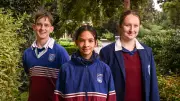 Geelong & Surf Coast NAPLAN 2025: Top Schools Revealed in Rankings
