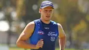 Geelong Cats' Injury Update: Kolodjashnij Concussion, Key Players Absent