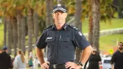 Geelong NYE revellers face weapon searches in major police crackdown