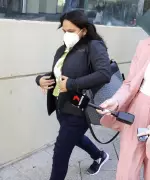 Glendalough Hit-and-Run: Woman Charged Over Fatal Crash on Harborne Street