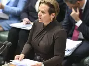 Govt Dept Fails to Provide Evidence for 'Truth Tax' on FOI Requests