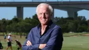 Greg Norman's Australian Open Snub Sparks Debate Among Golf Leaders