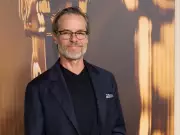 Guy Pearce Apologises for Sharing Antisemitic Conspiracy Theories