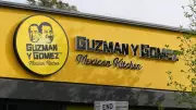 Guzman y Gomez Drive-Thru Approved for Cairns' Hambledon Drive Hub