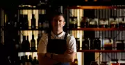 Hunter Valley's EXP. Restaurant Wins Two Hats and Regional Restaurant of the Year in 2025