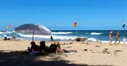 Illawarra Lifesavers Issue Urgent Beach Safety Warning After 63 Rescues