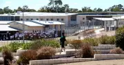 Inmate Death at Acacia Prison: WA Authorities Launch Investigation