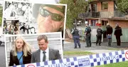 Inquest, Shooting, Drink Driver: A Week in Illawarra Courts