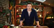 Jamie Oliver's Christmas Tips & Must-See TV Docs: Surfing Equality to Luke Perry