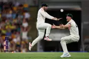 Josh Inglis's Fielding Adds Crucial X-Factor to Australia's Ashes Defence