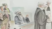 Jury to hear final arguments in Cairns murder trial of Rajwinder Singh