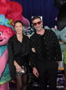 Justin Timberlake & Jessica Biel Reportedly Headed for Divorce After 13 Years