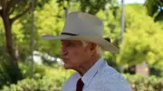 Katter Demands Migration Law Overhaul After Bondi Attack