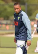Khawaja's Optus Pitch Critique Questioned by New Data