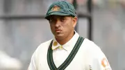 Labuschagne hails Head-Weatherald opening combo as Khawaja's Test future hangs in balance