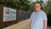 Magnetic Island Care Crisis: Elderly Residents Abandoned as Provider Withdraws