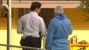 Man dies after targeted shooting in Slacks Creek, Brisbane