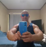 Mandurah DV offender fined $1000 after 'accidental' breach of exclusion zone