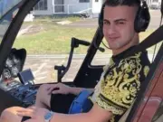 Maytham Hamad's $200k G-Wagon seized, bail bid delayed until 2025