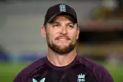 McCullum Admits England Over-Prepared for 2021 Ashes Brisbane Drubbing