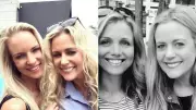 McLeod's Daughters Cast Mourns Rachael Carpani: Emotional Tributes Before Funeral