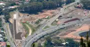 Mount Ousley Road Project Pauses: Speed Limit Temporarily Returns to 80km/h