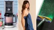 Myer Stocktake Sale 2024: Epic Discounts on Dyson, Ninja & Fashion