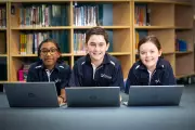 MySchool 2024: 30 WA Schools Celebrated for High Achievement & Growth