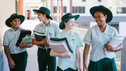 NAPLAN 2025: Top-Performing Schools in Townsville & North Qld Revealed