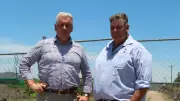 New Federal Environment Law Sparks Confusion and Cost Fears for QLD Farmers