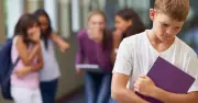 New Research Challenges 'Upstander' Approach to School Bullying in Australia
