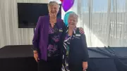 New Women's Club Launches in North Queensland to Foster Connections