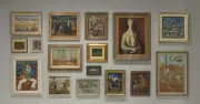 Newcastle Art Gallery unwraps $30m collection in new space